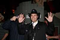 lgs_party_2007 (70)